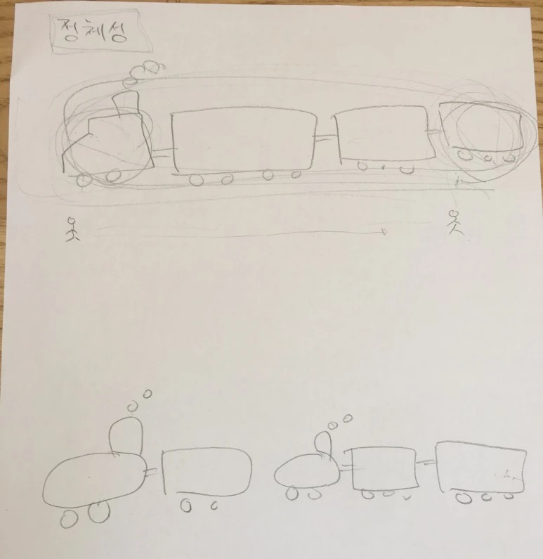 2020-12-13_12.09.00.jpg?type=w773