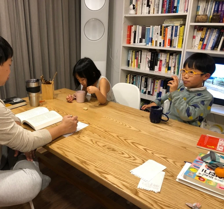 SE-b20b2620-65bd-4dfb-b19f-3b58248fd33b.jpg?type=w773