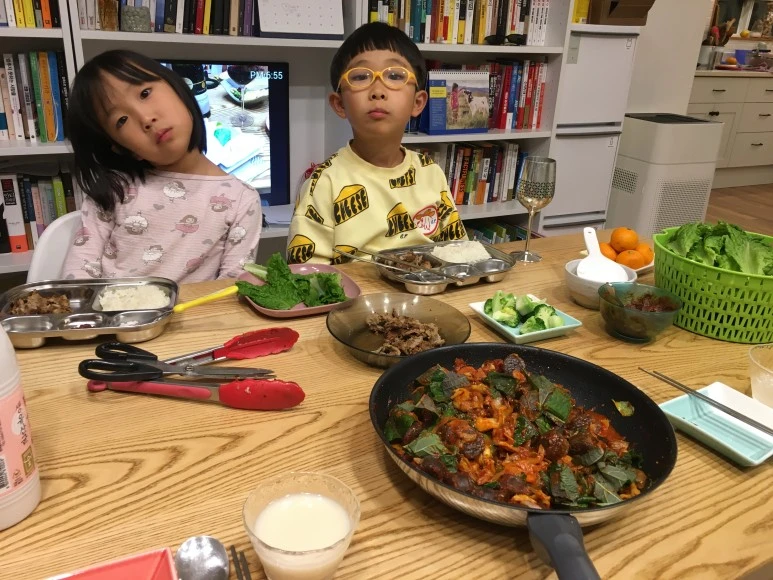 2021-01-25_18.56.18-1.jpg?type=w773