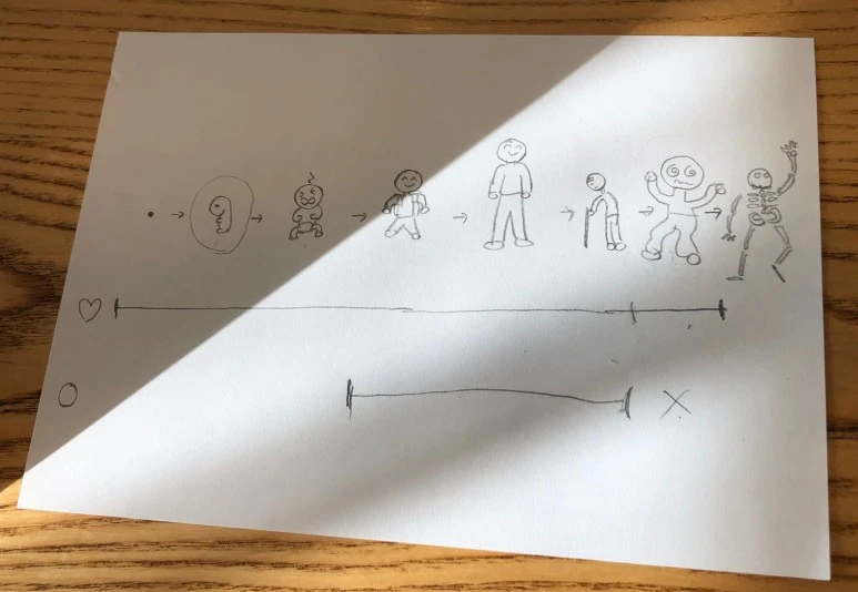 SE-36222b1f-6375-44eb-9b4f-6d94b064edfb.jpg?type=w773