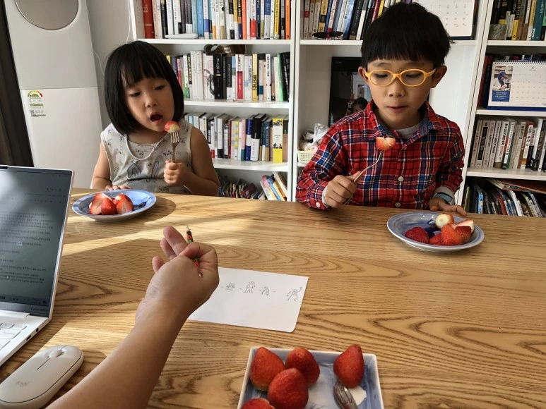 2020-12-26_14.14.50.jpg?type=w773