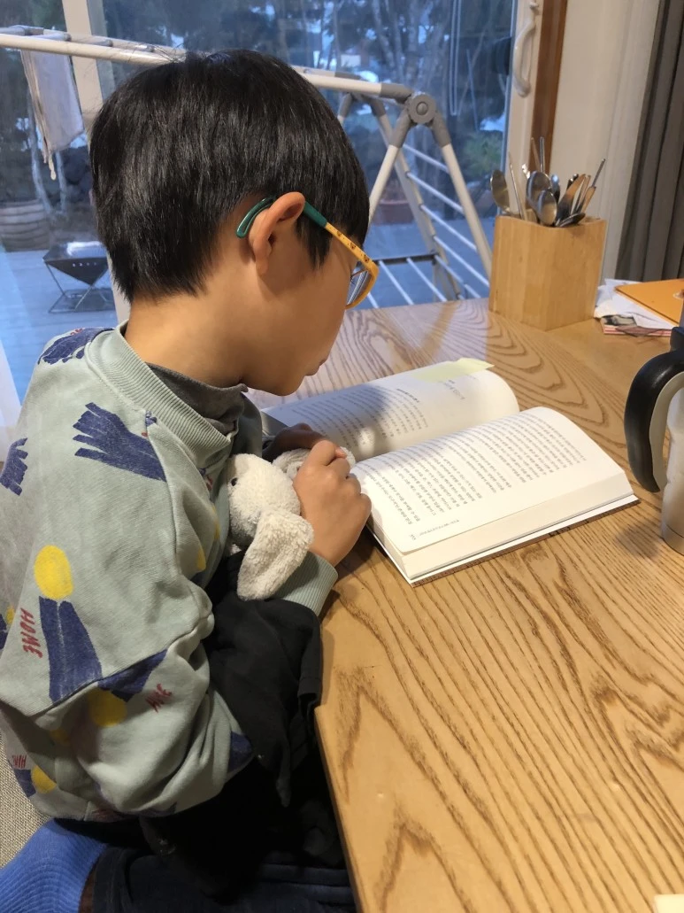 2021-01-11_08.49.10.jpg?type=w773