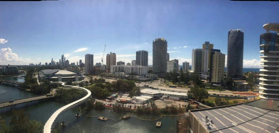 KakaoTalk_Moim_7Zl1L8jmWuja9OrAUX8VrUK4VJ5EYO.jpg?type=w1