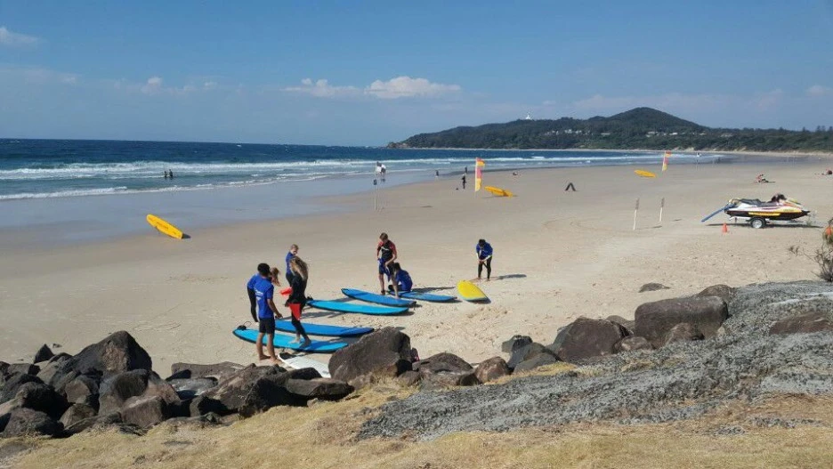 KakaoTalk_Moim_7Zl1L8jmWuja9OrAUX8VrUK4VJakQa.jpg?type=w1