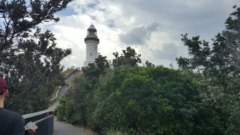 KakaoTalk_Moim_7Zl1L8jmWuja9VMbL8x29P2nL6b7YS.jpg?type=w1