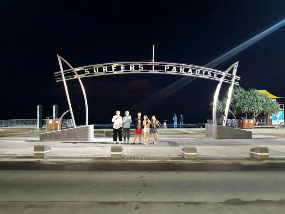 KakaoTalk_Moim_7Zl1L8jmWuja9QoE30FU0KiQhlz6Lw.jpg?type=w1