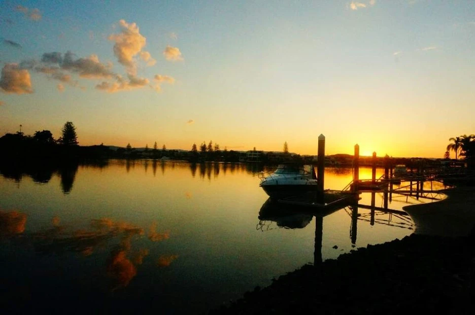 KakaoTalk_20181015_143335832.jpg?type=w1