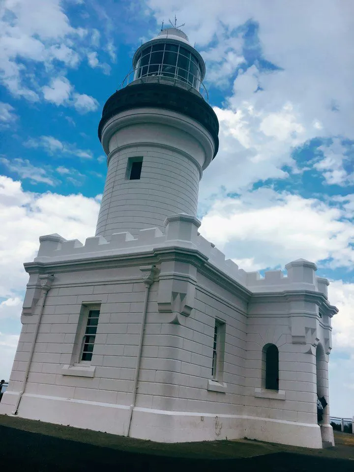 KakaoTalk_Moim_7Zl1L8jmWuja9VMbL8x29P2nL6fNOW.jpg?type=w1