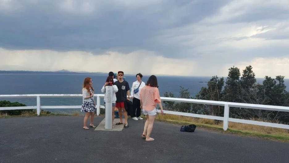 KakaoTalk_Moim_7Zl1L8jmWuja9OrAUX8VrUK4VJ88qS.jpg?type=w1