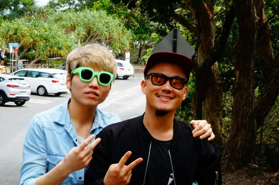 KakaoTalk_20181015_143149225.jpg?type=w1