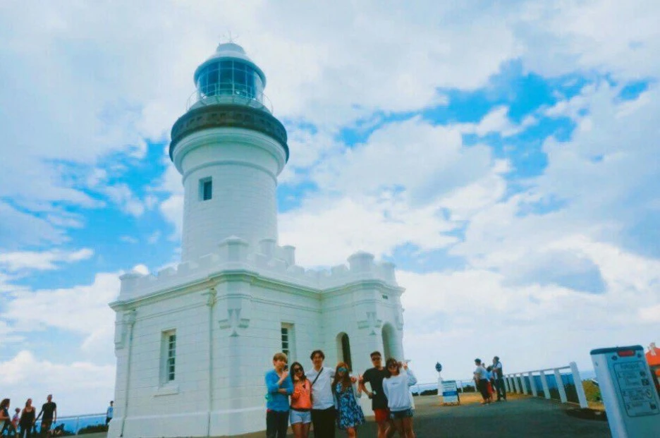 KakaoTalk_Moim_7Zl1L8jmWuja9QoE30FU0KiQhlfAdQ.jpg?type=w1