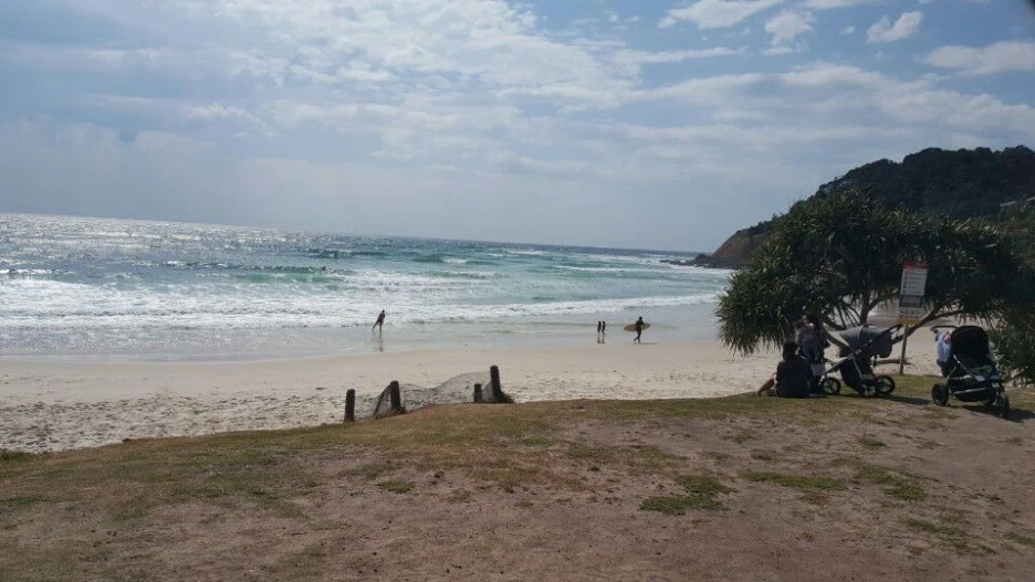 KakaoTalk_Moim_7Zl1L8jmWuja9QoE30FU0KiQhldES6.jpg?type=w1