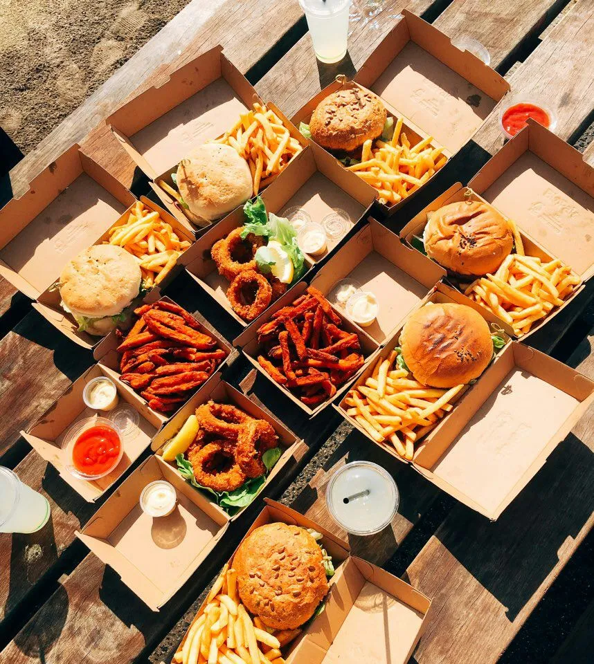 KakaoTalk_Moim_7Zl1L8jmWuja9QoE30FU0KiQhlrGq6.jpg?type=w1