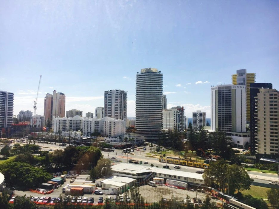 KakaoTalk_Moim_7Zl1L8jmWuja9VMbL8x29P2nL6jEvU.jpg?type=w1