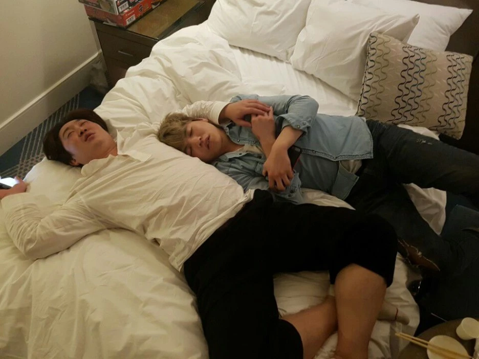 KakaoTalk_Moim_7Zl1L8jmWuja9QoE30FU0KiQhlAL3Y.jpg?type=w1