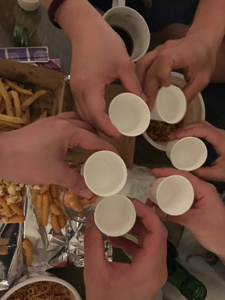 KakaoTalk_Moim_7Zl1L8jmWuja9VMbL8x29P2nL6m7Xs.jpg?type=w1