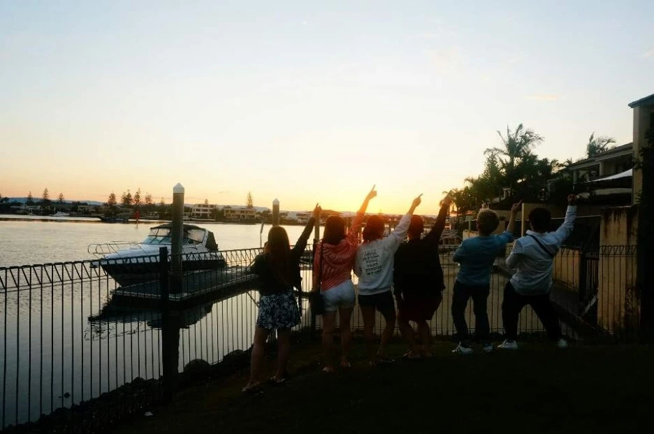 KakaoTalk_20181015_143338559.jpg?type=w1