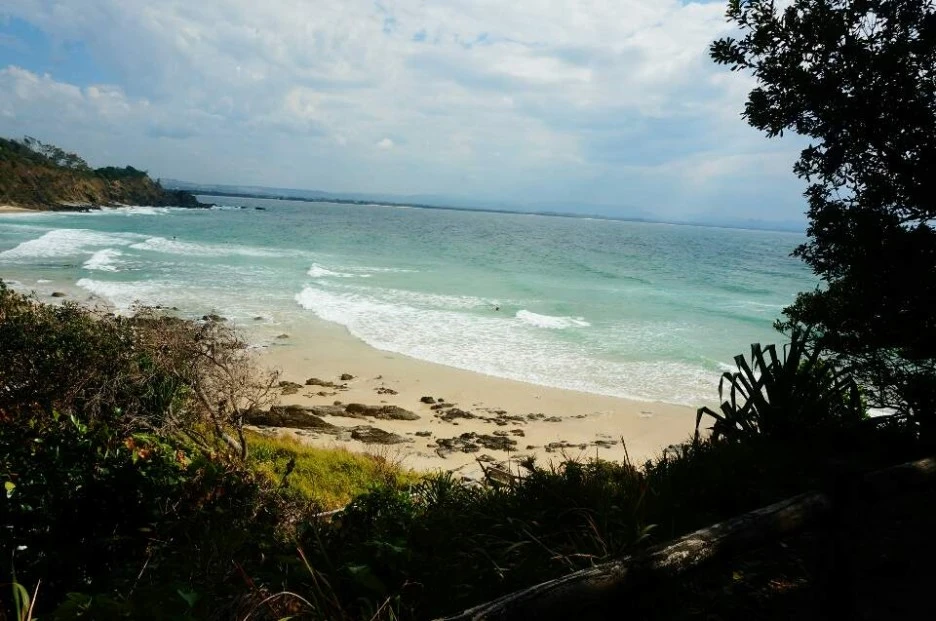 KakaoTalk_20181015_143337465.jpg?type=w1