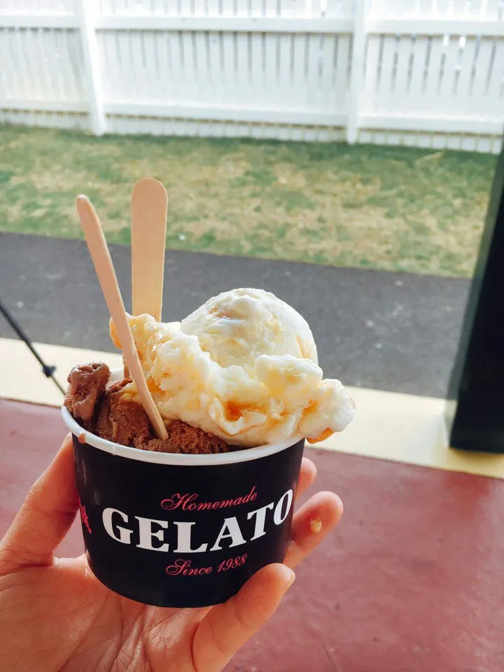 KakaoTalk_Moim_7Zl1L8jmWuja9OrAUX8VrUK4VIQg7g.jpg?type=w1