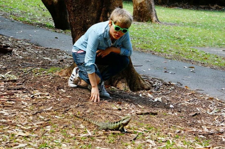 KakaoTalk_20181015_143341201.jpg?type=w1