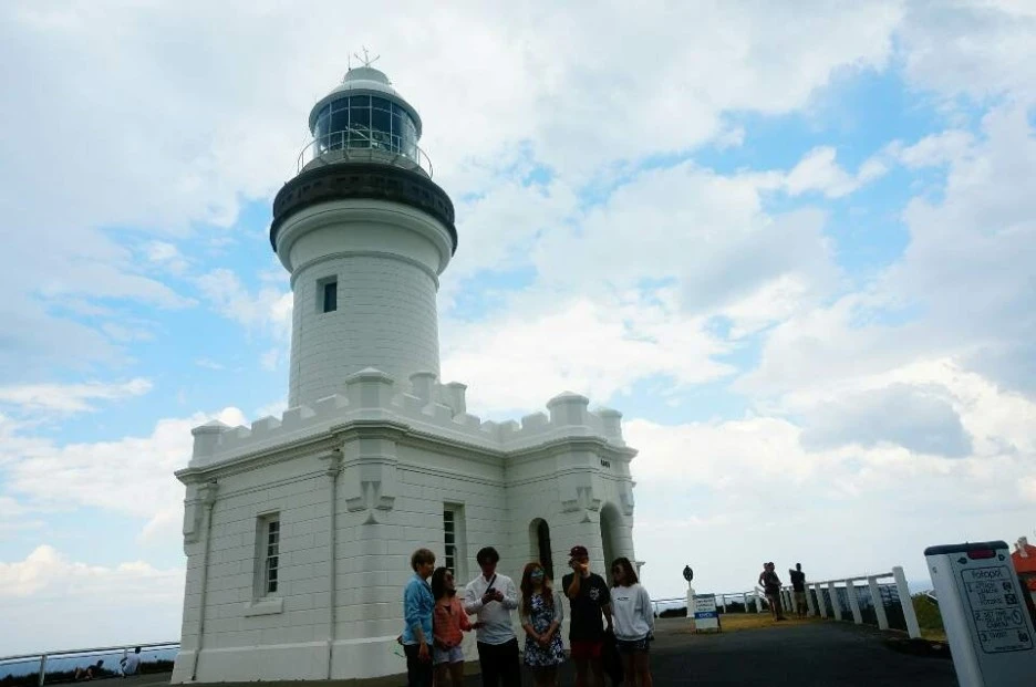 KakaoTalk_20181015_143144335.jpg?type=w1