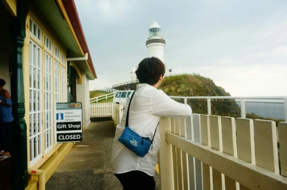 KakaoTalk_20181015_143148453.jpg?type=w1