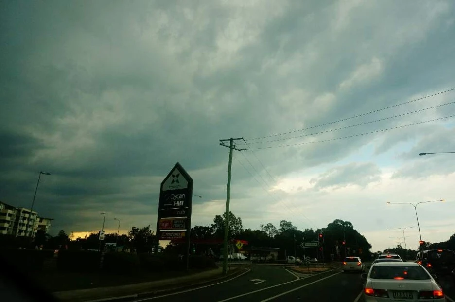 KakaoTalk_20181015_143338223.jpg?type=w1