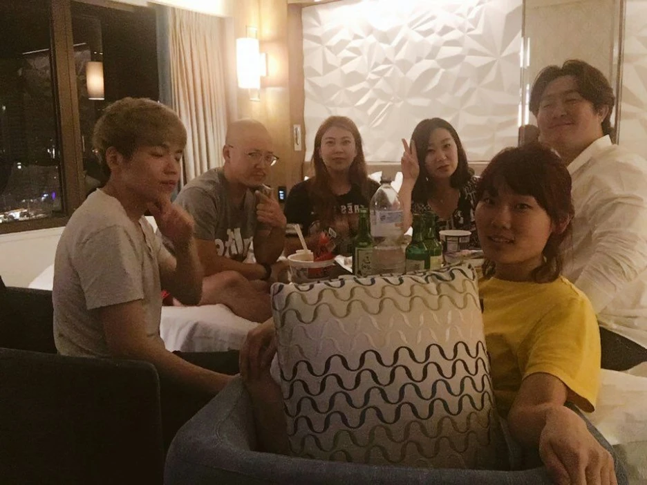 KakaoTalk_Moim_7Zl1L8jmWuja9QoE30FU0KiQhli3FE.jpg?type=w1