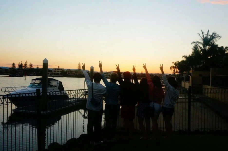 KakaoTalk_Moim_7Zl1L8jmWuja9QoE30FU0KiQhlwUmK.jpg?type=w1