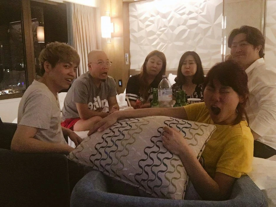 KakaoTalk_Moim_7Zl1L8jmWuja9QoE30FU0KiQhlkx7I.jpg?type=w1