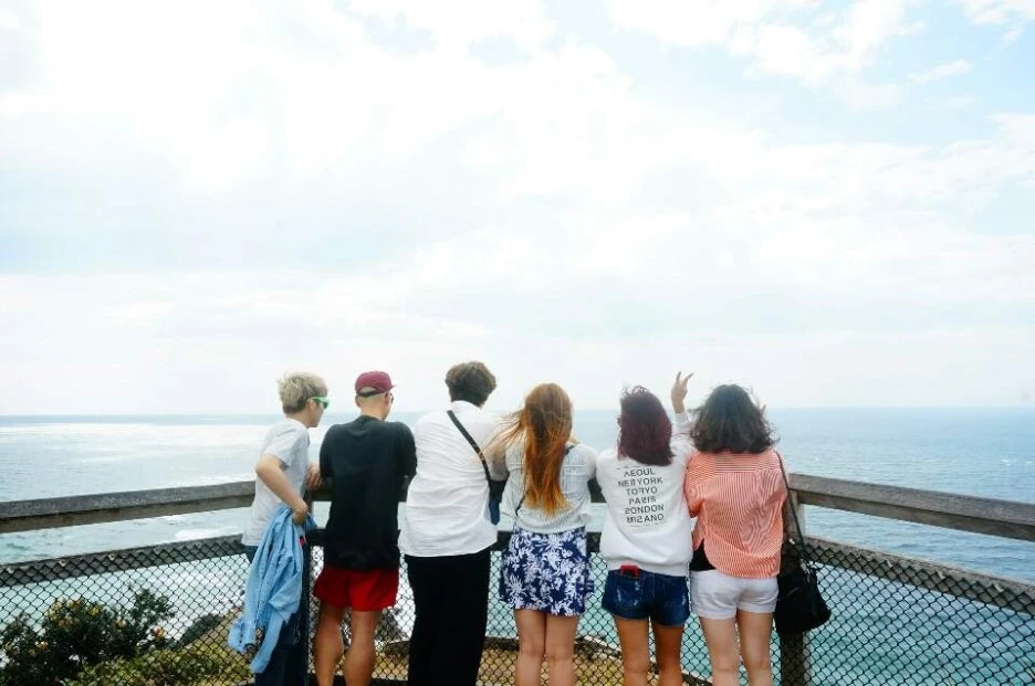 KakaoTalk_20181015_143147432.jpg?type=w1