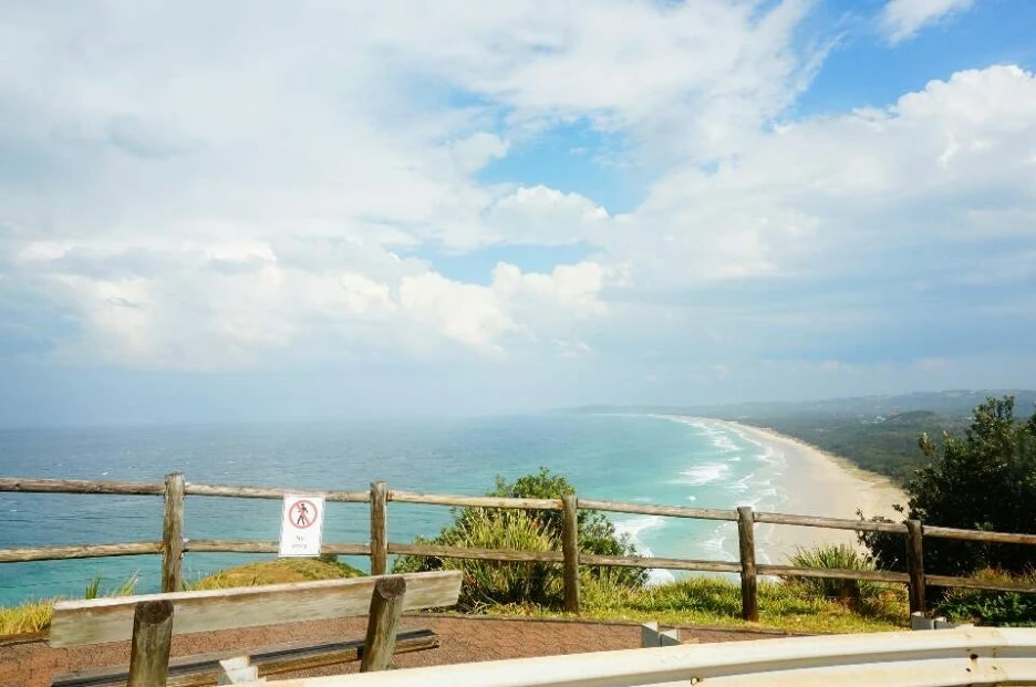 KakaoTalk_20181015_143335499.jpg?type=w1