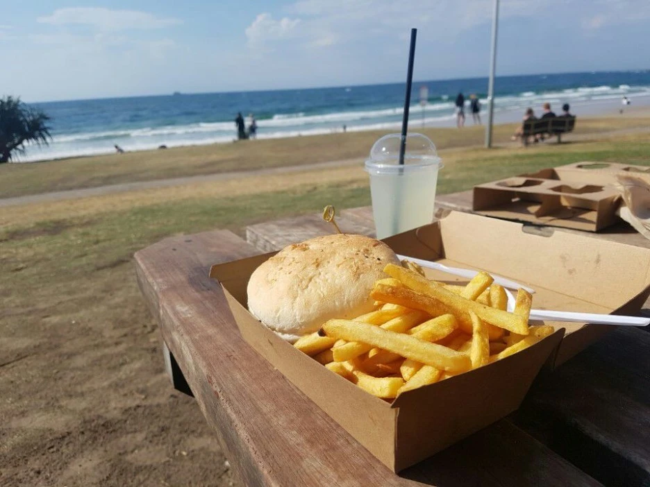 KakaoTalk_Moim_7Zl1L8jmWuja9VMbL8x29P2nL6BfI6.jpg?type=w1