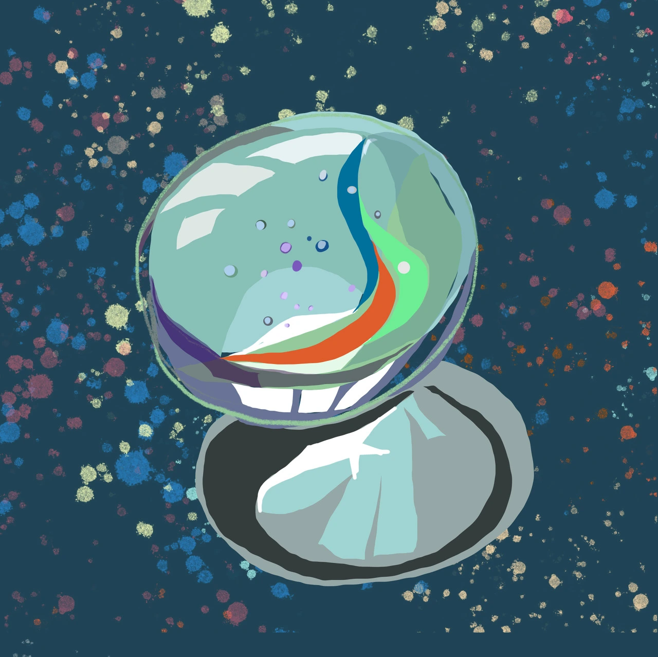 다운로드 (16).jpeg