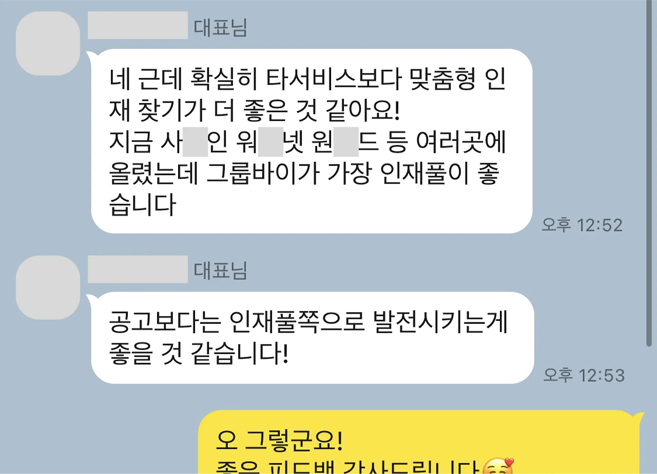 398f7c0004012964bd0f4b4c496bf379c77a659b3f34094cc1d77b3016b86502