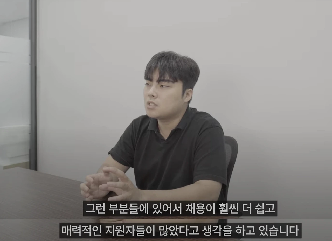 54ccd19d6cb34f5dfc0357efcaceee02fdb980d719cd5285adcb12feaffc8fc3