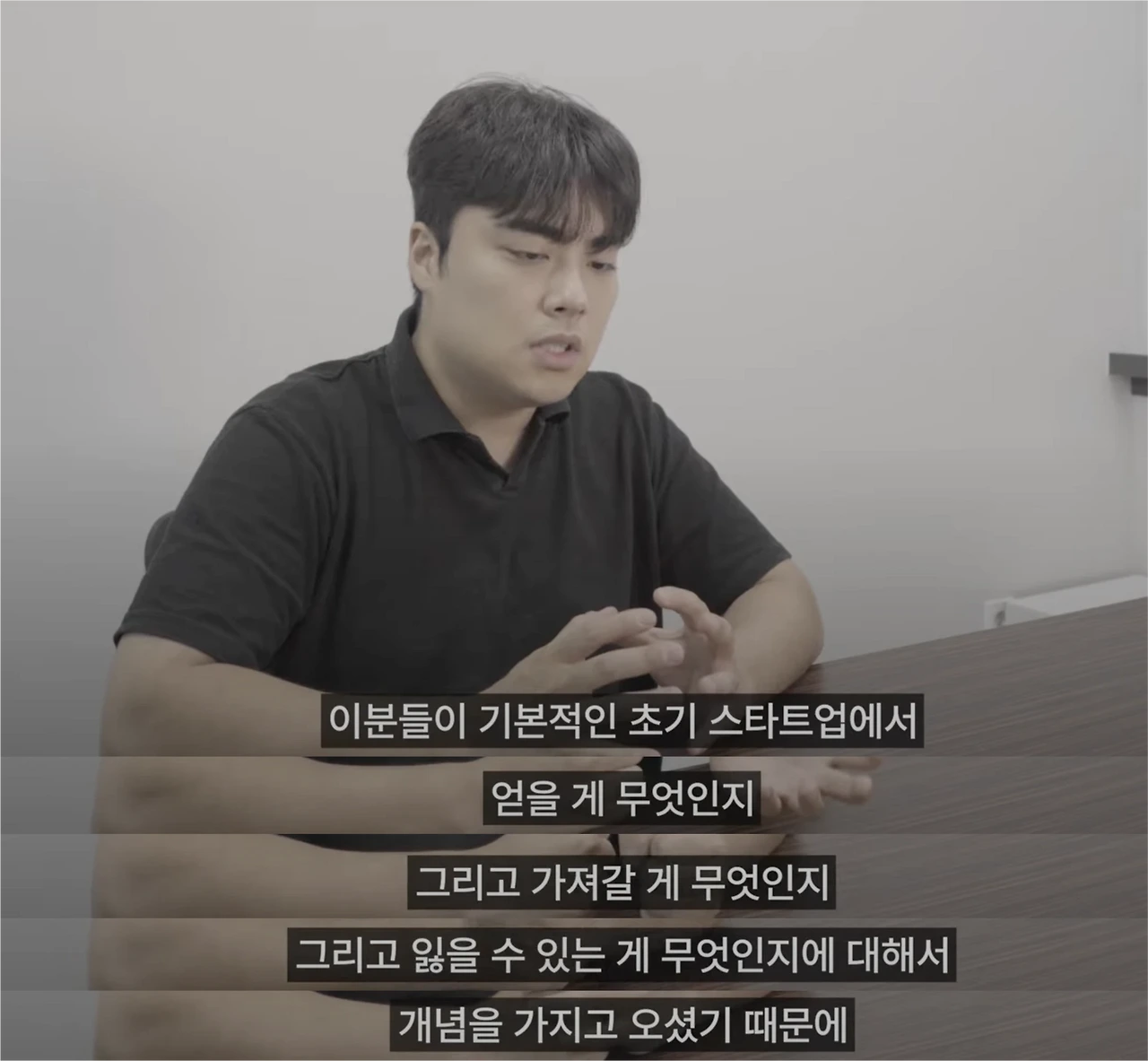 9599dd622adb5ee8b642cb4c5eaa9920ad1d500de2dbb6203d1e2393b5792934