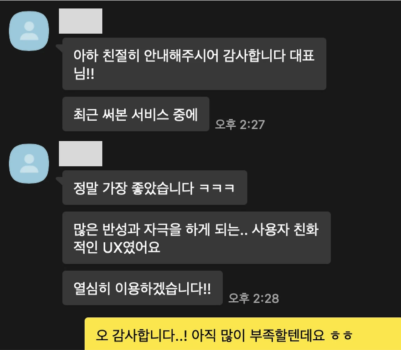 236ccb821123692763c6387591153539e21622553a5c436a8a4030ca4e2516e7