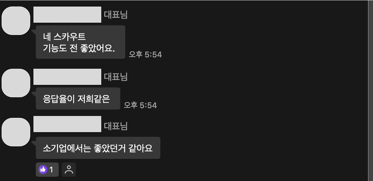 60ee92f0e05e609924f3a63cd7f57b5fab17c2fe3aa3ed1b4aaaf658783991c6