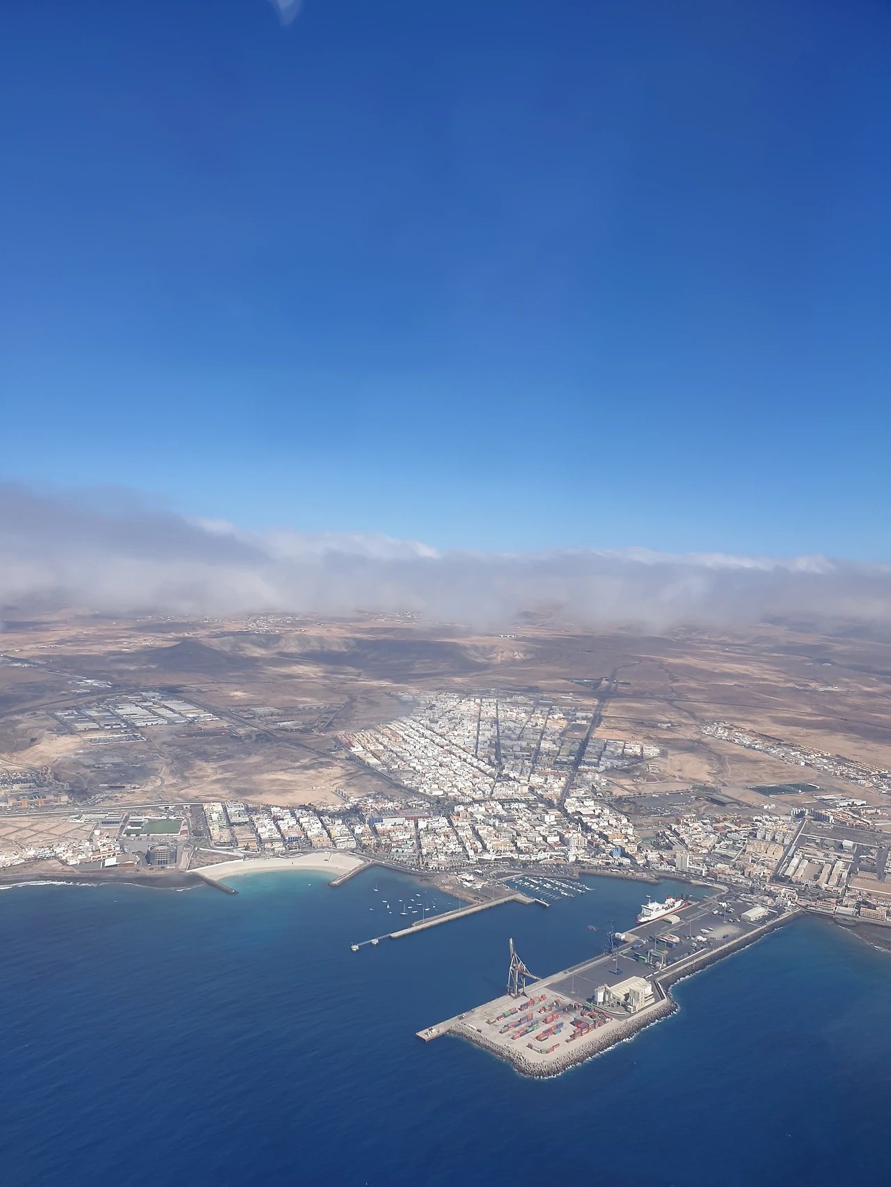 f2e715edb44bebdda95b4535a9b4223bce4a329b