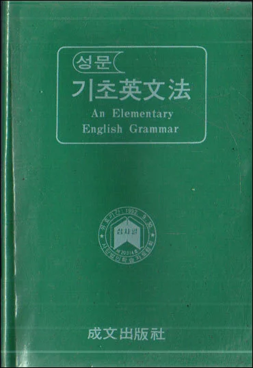 WhatsApp Image 2024-04-28 at 10.01.26 AM.jpeg