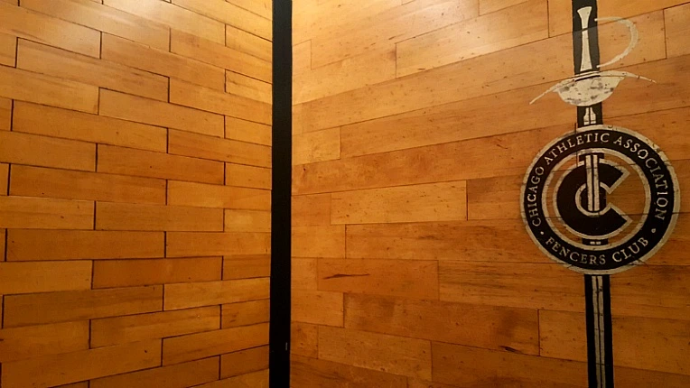 99437A3E5DBF8A75262B0A