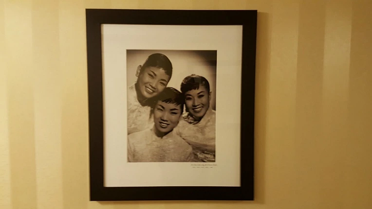 99B79C365DC0F685340EE7