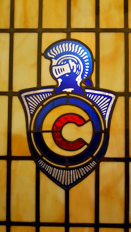 99C708345DBA6A871259F0