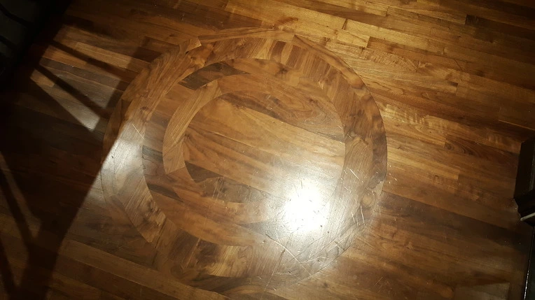 9965CE4A5DB9D0EF02692D