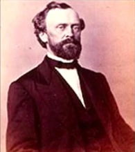 993D3E455DC0FCBB111AEE