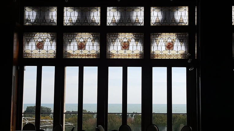 99657A4A5DB9D0EB02A6E8