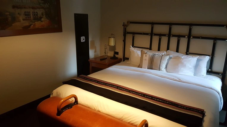 99981C355DB9DA28040A67