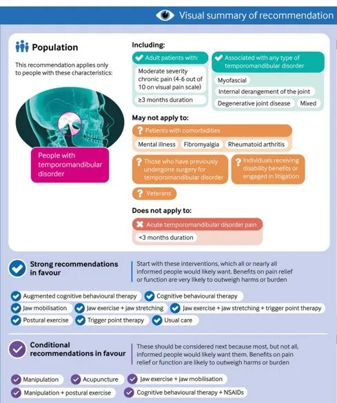 rhetnCZYVhpttlPiy6B3YXBHj4A