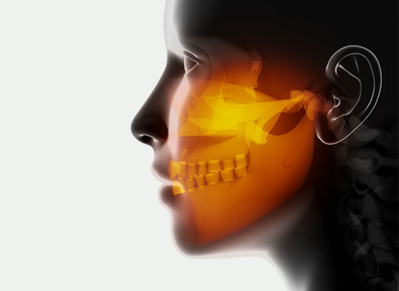 KVQ5k7lGET7Ji-DpYRMlpNrh0_9sq0APmMjQomCPlaCk8PXefSDJMkrEQ8Zuan-5YvxgQwzGYnQ98t12wtxLkHxwlUsXXOsKlWjo__KiSuku05fv5vY_istpY5fOfOgKJ8tX1h9qE7j3RSP3OQ0FLkc